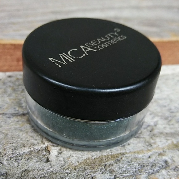 🆕Never Opened: MICA BEAUTY: SHIMMER POWDER - Picture 4 of 5